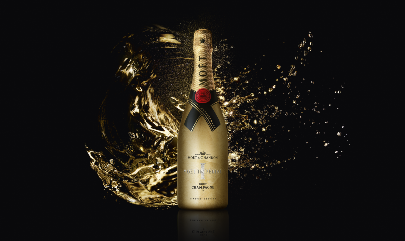 moet hennessy apprenticeships